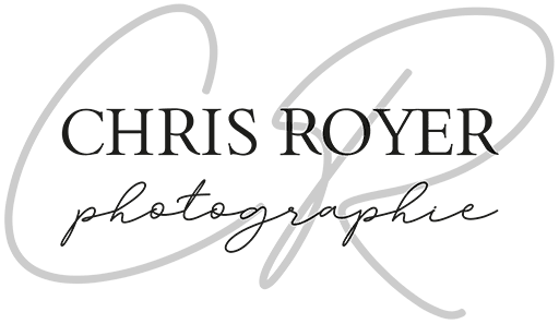 CHRIS ROYER Photographie