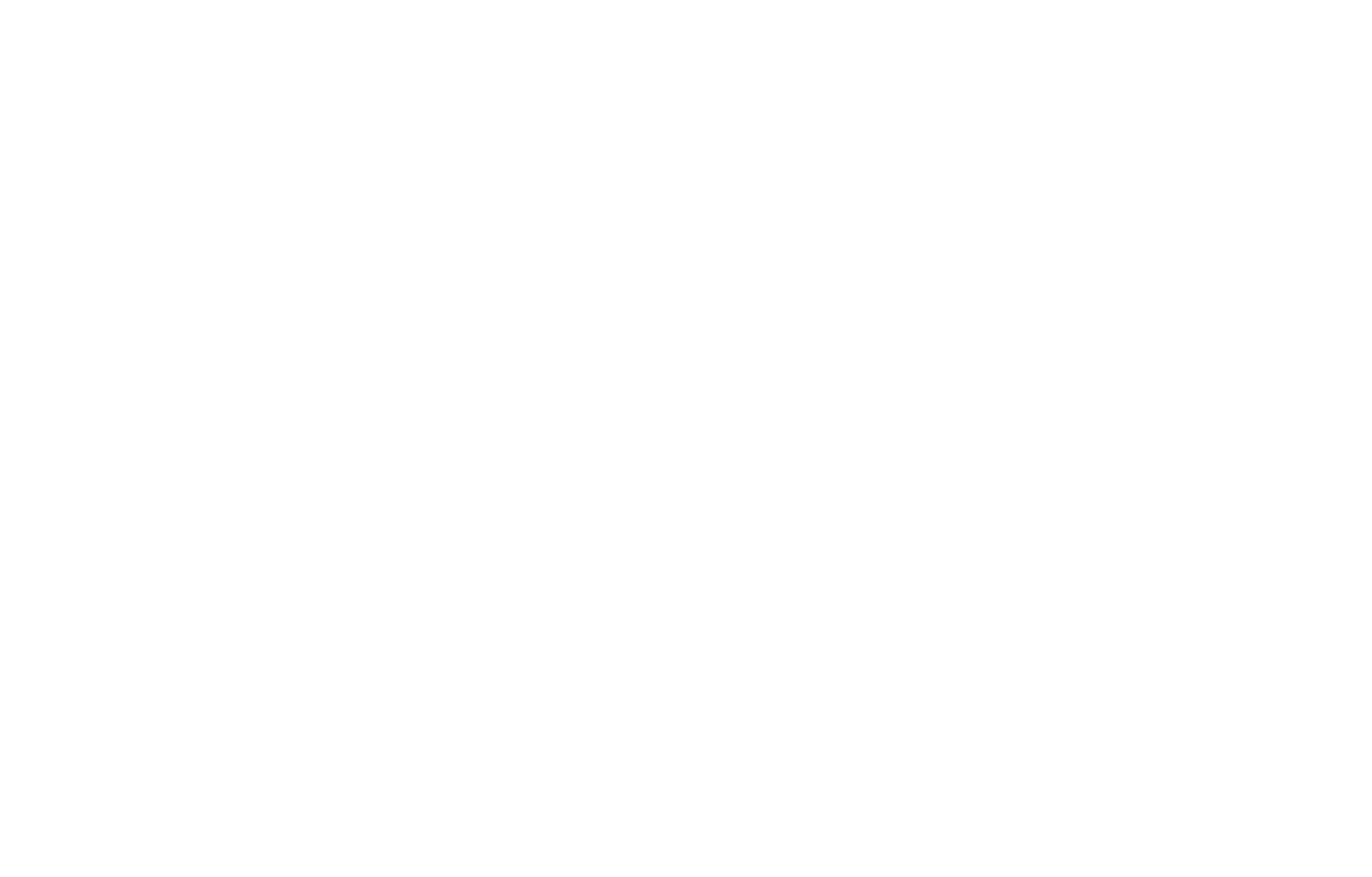 CHRIS ROYER Photographie