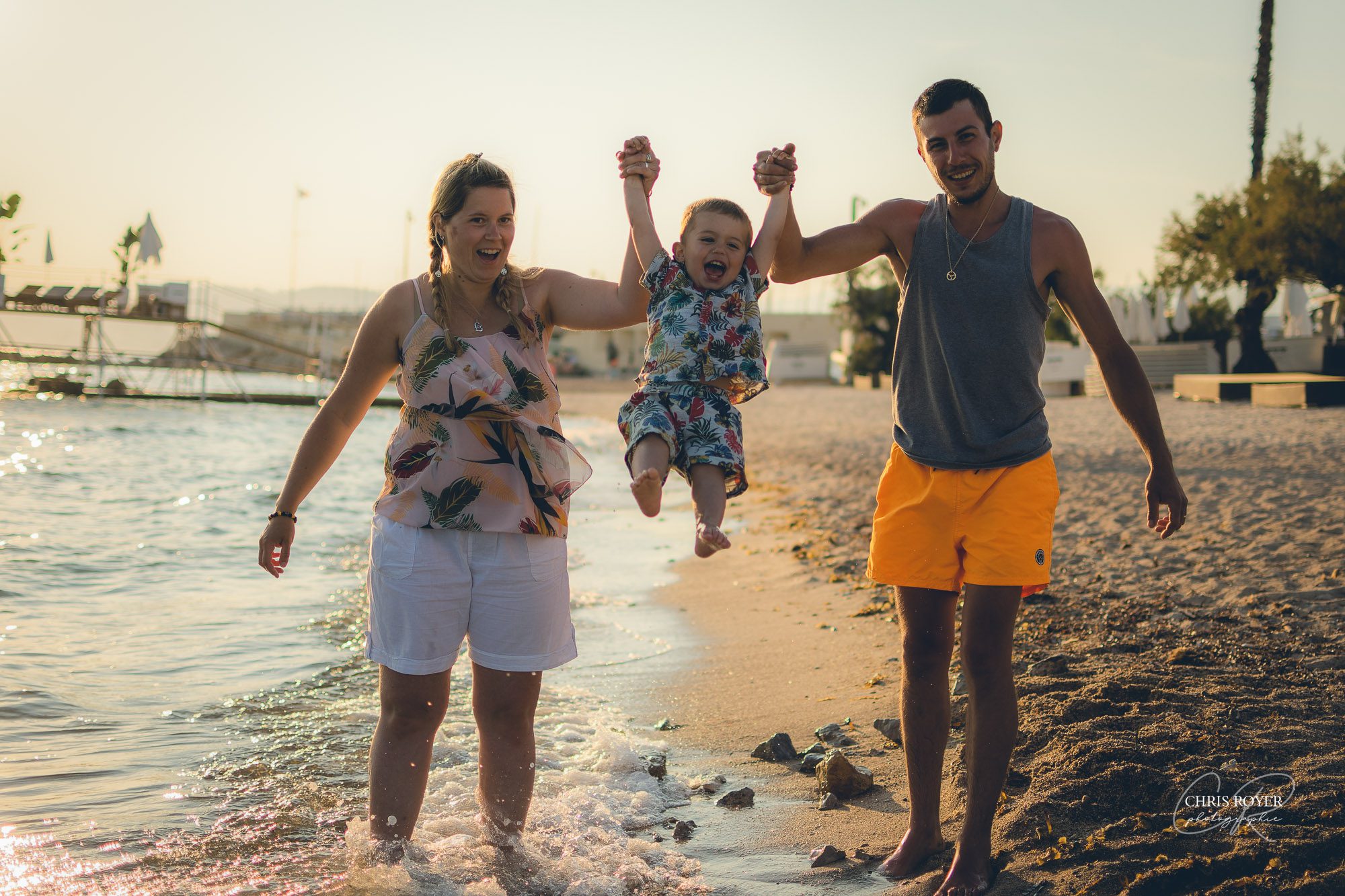 chrisroyer.pix photographe mariage menton 001 3